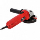 Pack Taladro 12V + Radial + Caladora AICER