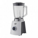 Pack Batidora Vaso + Batidora Brazo LARRYHOUSE