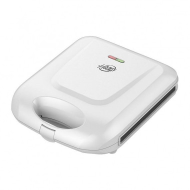 Arepera 4 Arepas LARRYHOUSE 1.400W