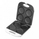 Arepera 4 Arepas LARRYHOUSE 1.400W