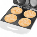 Arepera 4 Arepas LARRYHOUSE 1.400W
