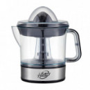 Pack Desayuno Sandwichera + Cafetera + Exprimidor + Batidora LARRYHOUSE