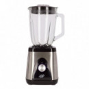 Pack Merienda Sandwichera + Batidora 1.000W LARRYHOUSE