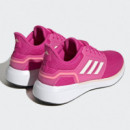Zapatillas ADIDAS EQ19 Run W