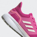 Zapatillas ADIDAS EQ19 Run W