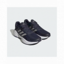 Zapatillas ADIDAS Response