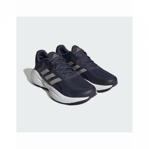 Zapatillas ADIDAS Response