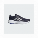 Zapatillas ADIDAS Response