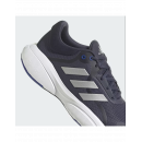 Zapatillas ADIDAS Response