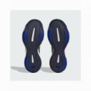Zapatillas ADIDAS Response