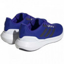 Zapatillas ADIDAS Run Falcon 3.0