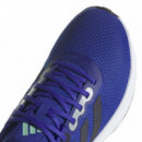 Zapatillas ADIDAS Run Falcon 3.0
