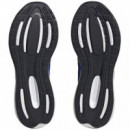 Zapatillas ADIDAS Run Falcon 3.0