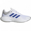 Zapatillas ADIDAS Response