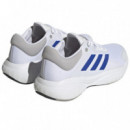 Zapatillas ADIDAS Response