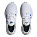 Zapatillas ADIDAS Response