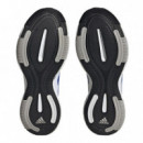 Zapatillas ADIDAS Response