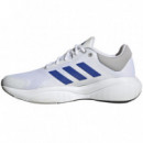 Zapatillas ADIDAS Response