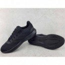 Zapatillas ADIDAS Run Falcon 3.0