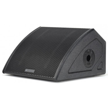 Monitor Db 12P +1P 600W Rms Amplificado 52 - 19.00  DB TECHNOLOGIES