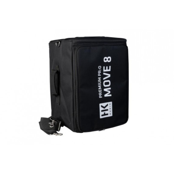 Funda HK AUDIO Columna Move 8