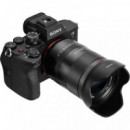 7 Artisans Objetivo Af 50MM F1.8 para Sony E  7ARTISANS