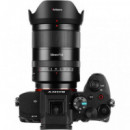 7 Artisans Objetivo Af 50MM F1.8 para Sony E  7ARTISANS