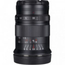 7 Artisans Objetivo Af 60MM F2.8 para Sony E Macro X2  7ARTISANS