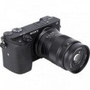 7 Artisans Objetivo Af 60MM F2.8 para Sony E Macro X2  7ARTISANS