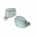 Auriculares Bowers & Wilkins PI6 Verde  BOWER & WILKINS