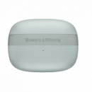 Auriculares Bowers & Wilkins PI6 Verde  BOWER & WILKINS