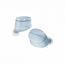 Auriculares Bowers & Wilkins PI6 Azul  BOWER & WILKINS