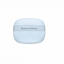 Auriculares Bowers & Wilkins PI6 Azul  BOWER & WILKINS