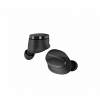 Auriculares Bowers & Wilkins PI6 Gris Oscuro  BOWER & WILKINS