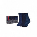 Gift Box  TOMMY HILFIGER