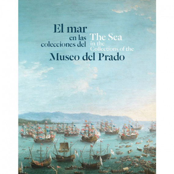 el Mar en las Colecciones del Museo del Prado