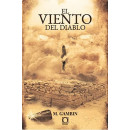 el Viento del Diablo