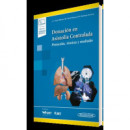 la Donacion en Asistolia Controlada