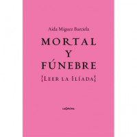 Mortal y Funebre   2024