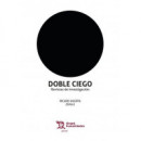 Doble Ciego. Revistas de Investigacion   2025