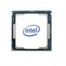 Cpu INTEL Core I7-11700KF LGA1200 3.6/5.0GHZ 16MB Caja