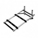THRUSTMASTER T-pedals Stand para Simuladores