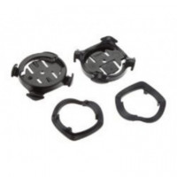 Soporte para Bicicleta GARMIN (010-11430-00)