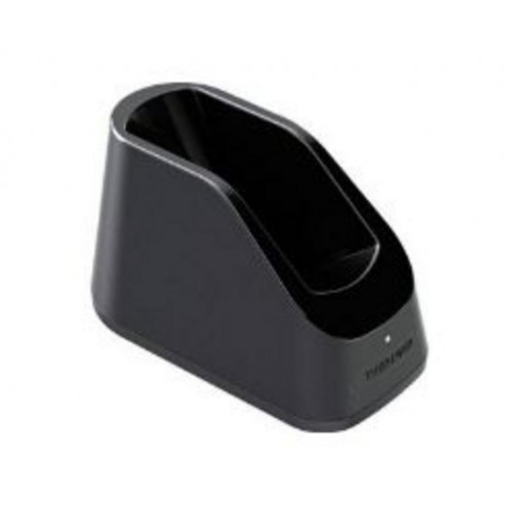 Base de Carga Theragun Elite  THERABODY