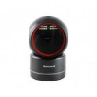 Escáner HONEYWELL Orbit HF680 2D USB Negro