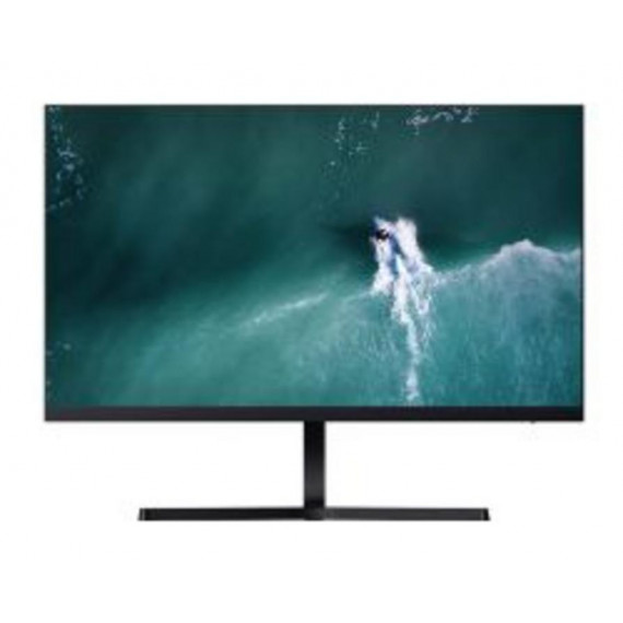 Monitor XIAOMI 24" IPS Fhd 60HZ HDMI Negro (BHR4510GL)