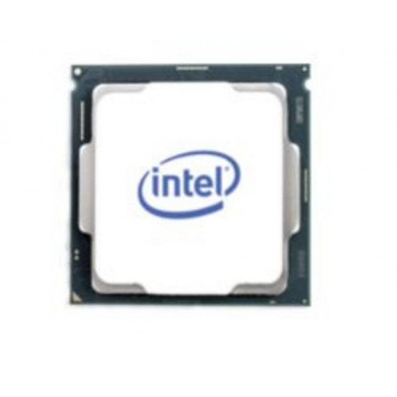 Procesador INTEL Core I3-10100F LGA1200 6MB Cache