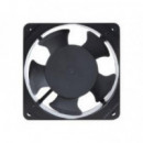 Ventilador Aiten Data 120mm (80.12.38)