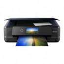 Impresora Multifunción EPSON Expression Photo XP-970 A3 (C11CH45402)