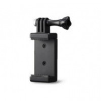 PIVO Action Mount para Gopro